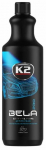 Putos K2 Bela pro, 1 l