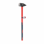 Kūjis Haushalt VG245, 5000 g