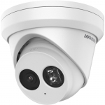 Stebėjimo kamera Hikvision DS-2CD2383G2-IU