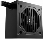 Maitinimo blokas Sharkoon Rebel 650 W, 12 cm