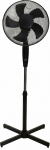 Pastatomas ventiliatorius Bauerkraft H‑067, 45 W