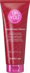 Plaukų kremas Inebrya Up To You Smoothing, 250 ml