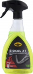 Riebalų valymo priemonė Kroon Oil Biosol XT, 0.5 l