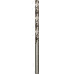Grąžtas Bosch, metalas, hss-co, tiesus, 4.1 mm x 7.5 cm
