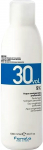 Oksidantas Fanola Perfumed Hydrogen Peroxide, 30 Vol./ 9%, 1000 ml