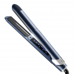 Plaukų tiesintuvas Cloud Nine The Contouring Original Iron