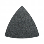 &Scaron;lifavimo lapas Fein 63717088040, 180, 8 cm x 8 cm, 5 vnt.