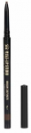 Antakių pie&scaron;tukas Make Up Studio Brow Definer No. 2, dark