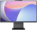 Stacionarus kompiuteris Lenovo ThinkCentre neo 50a 27 Gen 5 Intel&reg; Core i5-13420H, 512 GB, 27 ", DDR5 16 GB, SSD 512 GB, Intel UHD Graphics Dynamic, Windows 11 Pro 12SB001PPB