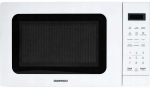 Mikrobangų krosnelė Daewoo DM 2021DW
