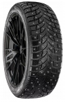 Žieminė automobilių padanga Gripmax Suregrip Pro Icex, dygliuota 275/40/R22, 107-T, -, 75 dB