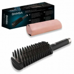 Plaukų formavimo &scaron;ukos Cecotec Bamba InstantCare 1200 Look Brush