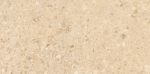 Plytelės, akmens masės Cersanit TERRAZZO STONE BEIGE 5901771200253, 29.8 cm x 59.8 cm, rusva sp.