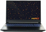 Ne&scaron;iojamas kompiuteris Hiro Y570 Y570, i7-13620H, 16 GB, 1 TB, 15.6 ", Nvidia GeForce RTX 5070, juoda sp., en