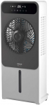Oro vėsintuvas Sencor SFN 6014GY, 28 W