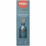 Namų kvapas Bolsius TRUE JOY Woody Wellness, 80 ml