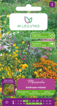 Sėklos gėlių mi&scaron;inys FLOWERING CITY, 3 g