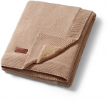 Pledas BabyOno 1671/03, smėlio sp.