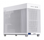 Stacionarus kompiuteris Actina AMD Ryzen&trade; 7 7800X3D, 1 TB, DDR5 32 GB, M.2 PCIe SSD 1 TB, Nvidia GeForce RTX 5070 12 GB GDDR7