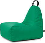 Sėdmai&scaron;is SoSoft Chill XL Glow, žalia sp., 240 l