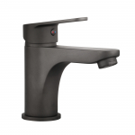 Praustuvo mai&scaron;ytuvas Vento Parma, grafito