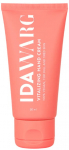 Rankų kremas Ida Warg Beauty Vitalizing, 50 ml