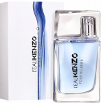 Tualetinis vanduo Kenzo L&rsquo;Eau Kenzo, 30 ml