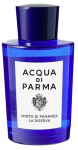 Kvapusis vanduo Acqua Di Parma Blu Mediterraneo Mirto Di Panarea La Riserva, 180 ml