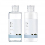 Veido priežiūros priemonių rinkinys Round Lab 1025 Dokdo, 400 ml, 2 vnt.