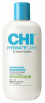 &Scaron;ampūnas CHI Hydracare, 355 ml