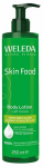 Kūno pienelis Weleda Skin Food, 250 ml