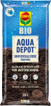 Substratas universalus Compo BIO AQUA DEPOT, 20 l