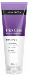 &Scaron;ampūnas John Frieda Frizz Ease Miraculous Recovery, 75 ml