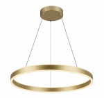 &Scaron;viestuvas kabinamas SLV One Phase 60, LED, 2700 - 3000 &deg;K, 2 x 24 W