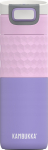 Termopuodelis Kambukka Etna Grip, 0.5 l, rožinė/violetinė