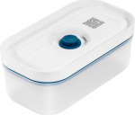 Indelis maistui Zwilling Fresh & Save, 0.4 l