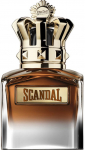 Kvapusis vanduo Jean Paul Gaultier Scandal Elixir Parfum, 50 ml