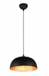 &Scaron;viestuvas kabinamas RL Punch R30811932, E27, 1 x 40 W