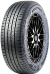Vasarinė automobilių padanga Crosswind Sport Peak C/S 255/40/R21, 102-W, XL, C, A, 73 dB
