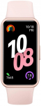 I&scaron;manioji apyrankė Huawei Band 10 Nora-B19F, rožinė sp.