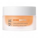 Veido kremas SVR [C20] Biotic, 50 ml