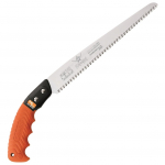 Pjūklas GSF-180-SH, 180 mm