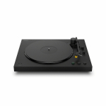 Patefonas Sony PS-LX5BT, 1.8 W