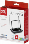 TV antena One For All SV9015, 174 - 694 MHz