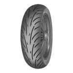 Motociklų padanga Mitas Touring Force-SC 130 / R16, 61-P