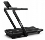 Bėgimo takelis Zipro Iluzion V2, 1800 W