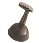 Kanalizacijos pompa York 097100, (spalva/dizainas parenkami atsitiktine tvarka), 9 cm x 35 cm x 9 cm