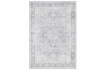 Kilimas vidaus Fanni K Verde 650146, pilka sp., 230 cm x 160 cm