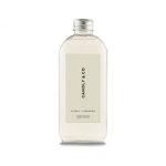 Namų kvapas, papildymas No.3 Citrus & Cinnamon, 200 ml