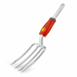 &Scaron;akė sodui Wolf Garten 71AAA018650, 250 mm, su kotu